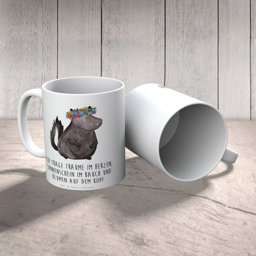 Mug skunk Girl statement tasse, kaffeetasse bedruckt, kaffeebecher keramik, Henkelbecher, Tasse mit Motiv, Frühstückstasse, Motivtasse, haferl, Becher, Frühstücksbecher, milchkaffeetasse, kaffeebecher bedruckt, Geschenktasse, kaffeetasse keramik, Trinktasse, Tasse, Bedruckte Tasse, Kaffeebecher, Teebecher, Teetasse, Tasse mit Spruch, heißgetränkebecher, Designtasse, Dekotasse, Bürotasse, Kakaotasse, hochwertige tasse, design tasse, Teepott, schöne tasse, tasse für kaffee, Trinkbecher, Keramiktasse, Kaffeetasse, Coffee Mug, Mug, Henkeltasse, Kaffeepott, Keramikbecher, tasse für büro, Bürobecher, Pott, Sprüchetasse, Skunk, Stinktier, Stinki, Wildtier, Raubtier, Namaste, Stinker, Yoga