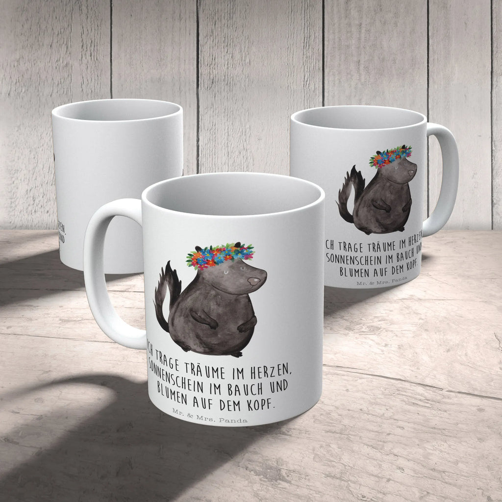 Mug skunk Girl statement tasse, kaffeetasse bedruckt, kaffeebecher keramik, Henkelbecher, Tasse mit Motiv, Frühstückstasse, Motivtasse, haferl, Becher, Frühstücksbecher, milchkaffeetasse, kaffeebecher bedruckt, Geschenktasse, kaffeetasse keramik, Trinktasse, Tasse, Bedruckte Tasse, Kaffeebecher, Teebecher, Teetasse, Tasse mit Spruch, heißgetränkebecher, Designtasse, Dekotasse, Bürotasse, Kakaotasse, hochwertige tasse, design tasse, Teepott, schöne tasse, tasse für kaffee, Trinkbecher, Keramiktasse, Kaffeetasse, Coffee Mug, Mug, Henkeltasse, Kaffeepott, Keramikbecher, tasse für büro, Bürobecher, Pott, Sprüchetasse, Skunk, Stinktier, Stinki, Wildtier, Raubtier, Namaste, Stinker, Yoga