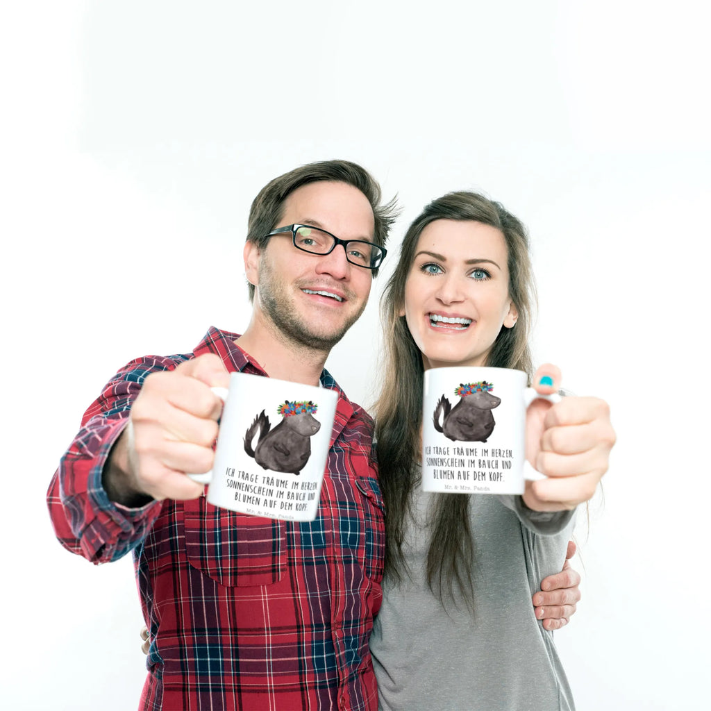 Mug skunk Girl statement tasse, kaffeetasse bedruckt, kaffeebecher keramik, Henkelbecher, Tasse mit Motiv, Frühstückstasse, Motivtasse, haferl, Becher, Frühstücksbecher, milchkaffeetasse, kaffeebecher bedruckt, Geschenktasse, kaffeetasse keramik, Trinktasse, Tasse, Bedruckte Tasse, Kaffeebecher, Teebecher, Teetasse, Tasse mit Spruch, heißgetränkebecher, Designtasse, Dekotasse, Bürotasse, Kakaotasse, hochwertige tasse, design tasse, Teepott, schöne tasse, tasse für kaffee, Trinkbecher, Keramiktasse, Kaffeetasse, Coffee Mug, Mug, Henkeltasse, Kaffeepott, Keramikbecher, tasse für büro, Bürobecher, Pott, Sprüchetasse, Skunk, Stinktier, Stinki, Wildtier, Raubtier, Namaste, Stinker, Yoga