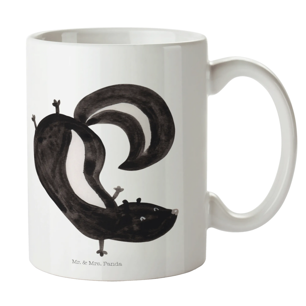 Mug skunk handstand Pott, Kakaotasse, heißgetränkebecher, Keramikbecher, Kaffeebecher, Frühstücksbecher, haferl, hochwertige tasse, Henkelbecher, tasse für kaffee, Bedruckte Tasse, Motivtasse, Keramiktasse, Geschenktasse, milchkaffeetasse, Trinktasse, kaffeetasse keramik, Tasse, Bürotasse, Coffee Mug, kaffeetasse bedruckt, Henkeltasse, Tasse mit Spruch, design tasse, kaffeebecher keramik, Dekotasse, kaffeebecher bedruckt, Tasse mit Motiv, Kaffeetasse, Kaffeepott, Teebecher, statement tasse, Bürobecher, Sprüchetasse, Teetasse, Becher, Mug, tasse für büro, Trinkbecher, Teepott, schöne tasse, Frühstückstasse, Designtasse, Skunk, Stinktier, Verpielt, Kind, Raubtier, Stinker, Stinki, Spielplatz, Wildtier