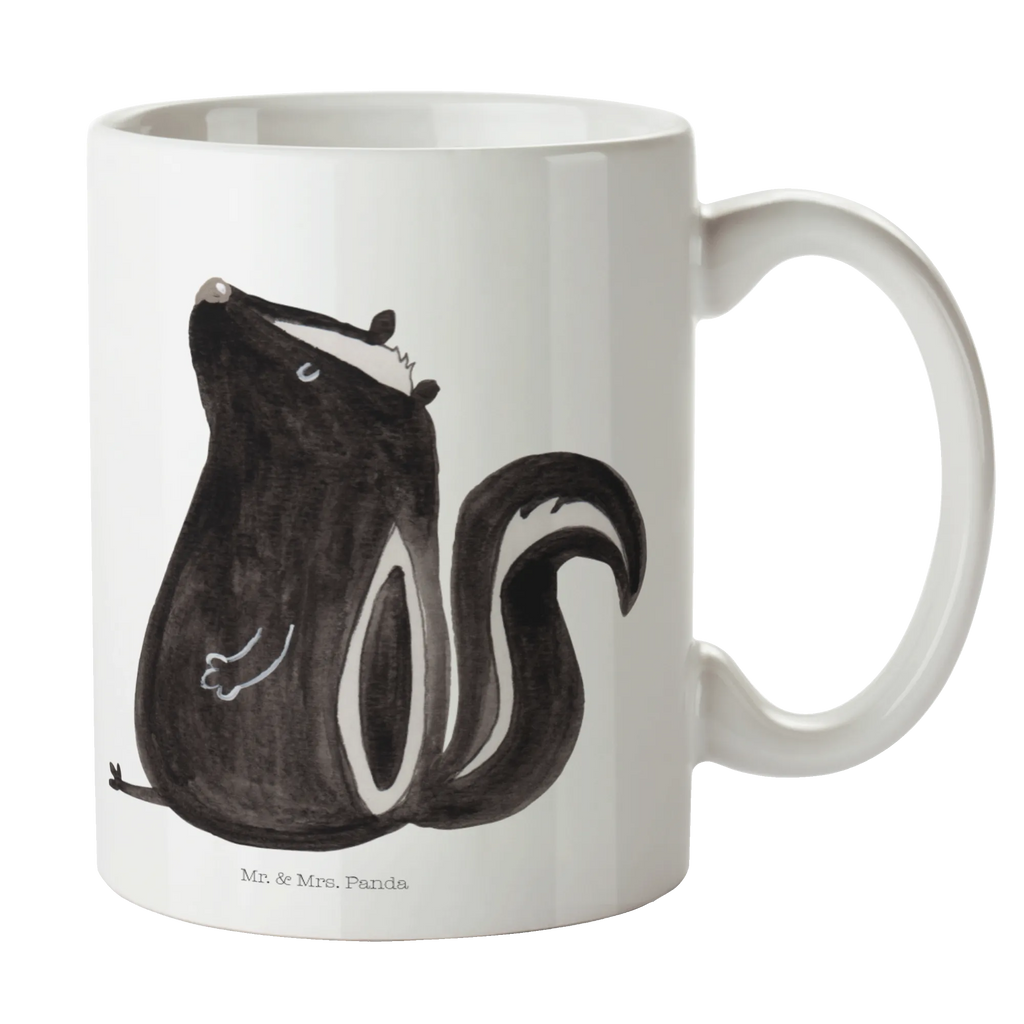 Mug skunk Sit haferl, schöne tasse, Becher, Dekotasse, Kakaotasse, Frühstücksbecher, Trinktasse, kaffeebecher bedruckt, Designtasse, Henkeltasse, Tasse mit Spruch, tasse für büro, Tasse, Kaffeetasse, Teebecher, Teepott, Bürobecher, Geschenktasse, Kaffeebecher, kaffeetasse keramik, Frühstückstasse, Mug, Pott, Bedruckte Tasse, Keramikbecher, hochwertige tasse, kaffeetasse bedruckt, milchkaffeetasse, Sprüchetasse, design tasse, Kaffeepott, Trinkbecher, Keramiktasse, statement tasse, heißgetränkebecher, kaffeebecher keramik, tasse für kaffee, Henkelbecher, Motivtasse, Bürotasse, Tasse mit Motiv, Coffee Mug, Teetasse, Skunk, Stinktier, Stinker, Büro, Raubtier, Wildtier, Stinki, Recht, Besserwisser, Spruch