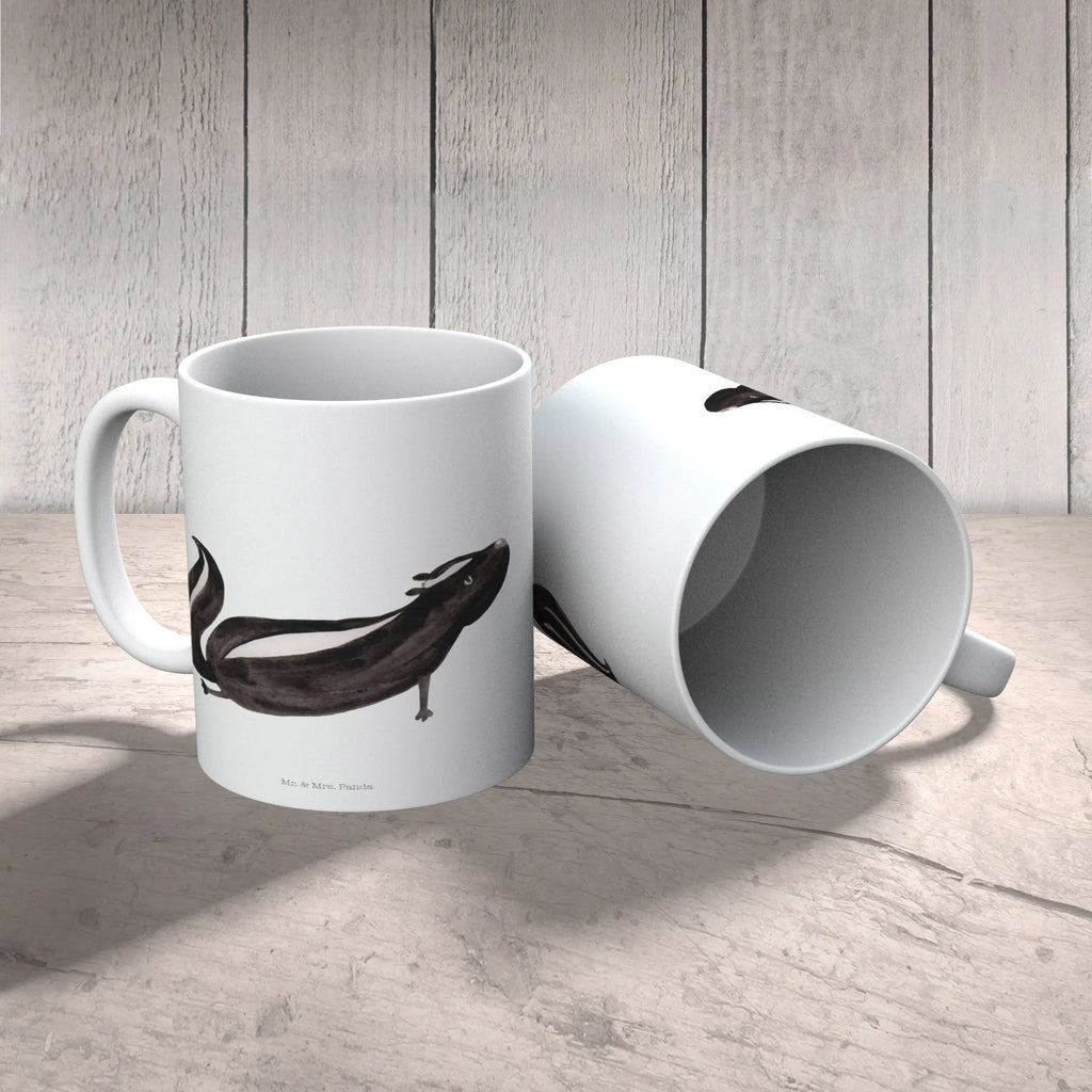 Mug skunk yoga coffee mug, ceramic mug, gift mug, tea mug, personalized mug, mug with designs, novelty mug, mug, mug with quotes, porcelain mug, custom mug, office mug, latte mug, Skunk, Wild animal, Love, Yoga, Namaste, Stinky, Predator, Laugh, Stinker, Live