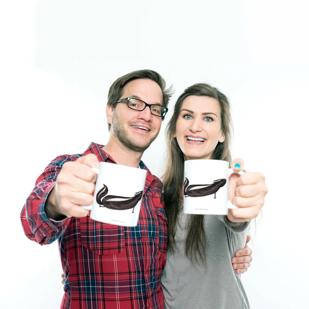 Mug skunk yoga coffee mug, ceramic mug, gift mug, tea mug, personalized mug, mug with designs, novelty mug, mug, mug with quotes, porcelain mug, custom mug, office mug, latte mug, Skunk, Wild animal, Love, Yoga, Namaste, Stinky, Predator, Laugh, Stinker, Live