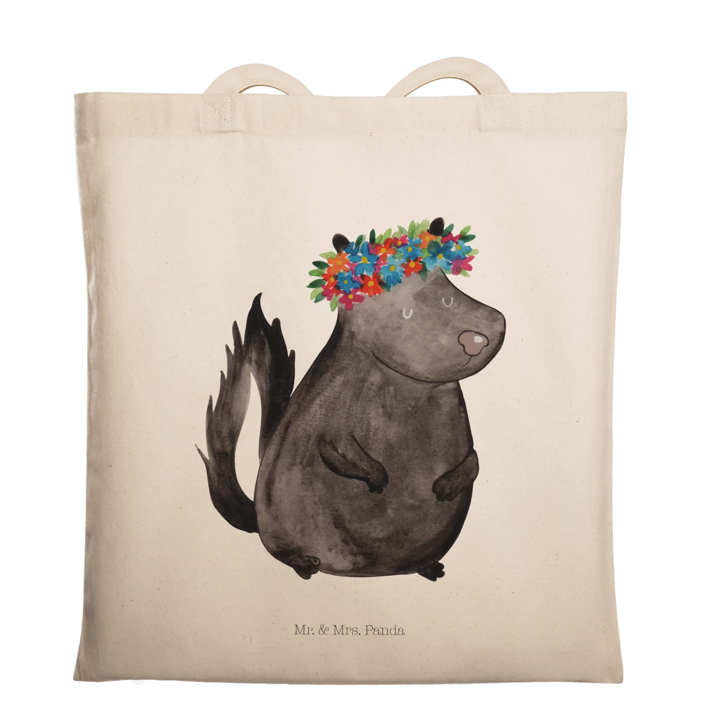Tote bag skunk Girl schultertasche baumwolle, Baumwolltasche, umhängetasche baumwolle, campus tasche, textilbeutel, Baumwoll-Shopper, Shopper, Shopping Tasche, tragbeutel, Schultasche, freizeitbeutel, einkaufsshopper, Einkaufstüte, Stoff-Tragetasche, textiltasche, Umhängetasche, Einkaufsbeutel, Laptoptasche, stoff shopper, canvas tasche, Henkeltasche, Strandtasche, tasche baumwolle, tragetasche baumwolle, umhängebeutel, Uni Tasche, Tasche, universaltasche, Tragetasche, stofftasche baumwolle, festivaltasche, festival tasche, Beutel, Jutebeutel, Einkaufstasche, henkeltasche baumwolle, Freizeittasche, Tüte, schulterbeutel, totebag, studententasche, Unitasche, baumwoll shopper, einkaufstasche baumwolle, Tote Bag, Stoffbeutel, Büchertasche, Stofftasche, Alltagstasche, beutel baumwolle, Schulbeutel, Schultertasche, Baumwollbeutel, dokumententasche, Jutetasche, Baumwoll-Tragetasche, Stinktier, Skunk, Stinki, Yoga, Stinker, Raubtier, Wildtier, Namaste