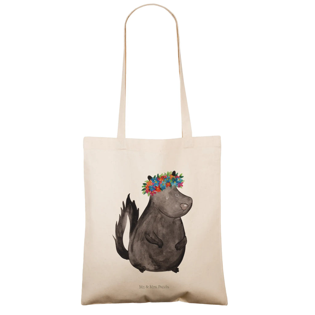 Tote bag skunk Girl schultertasche baumwolle, Baumwolltasche, umhängetasche baumwolle, campus tasche, textilbeutel, Baumwoll-Shopper, Shopper, Shopping Tasche, tragbeutel, Schultasche, freizeitbeutel, einkaufsshopper, Einkaufstüte, Stoff-Tragetasche, textiltasche, Umhängetasche, Einkaufsbeutel, Laptoptasche, stoff shopper, canvas tasche, Henkeltasche, Strandtasche, tasche baumwolle, tragetasche baumwolle, umhängebeutel, Uni Tasche, Tasche, universaltasche, Tragetasche, stofftasche baumwolle, festivaltasche, festival tasche, Beutel, Jutebeutel, Einkaufstasche, henkeltasche baumwolle, Freizeittasche, Tüte, schulterbeutel, totebag, studententasche, Unitasche, baumwoll shopper, einkaufstasche baumwolle, Tote Bag, Stoffbeutel, Büchertasche, Stofftasche, Alltagstasche, beutel baumwolle, Schulbeutel, Schultertasche, Baumwollbeutel, dokumententasche, Jutetasche, Baumwoll-Tragetasche, Stinktier, Skunk, Stinki, Yoga, Stinker, Raubtier, Wildtier, Namaste