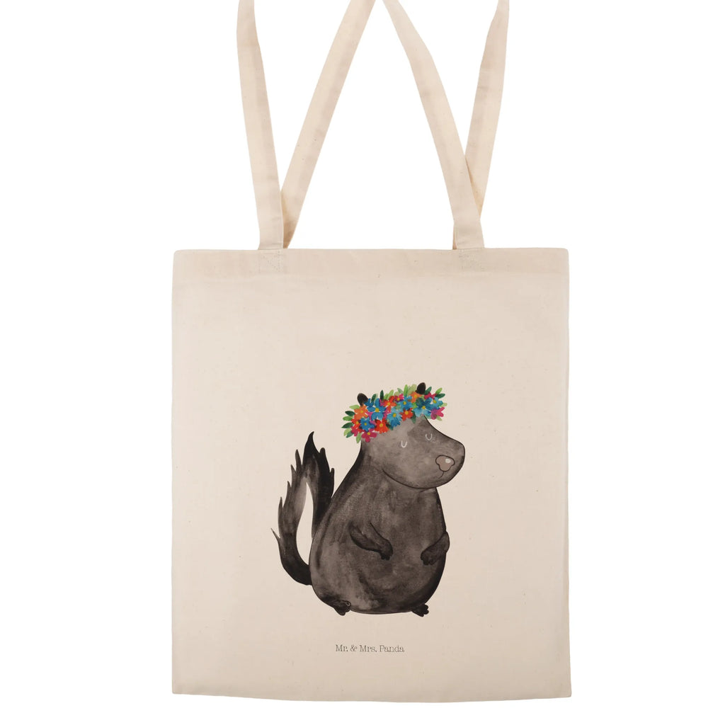 Tote bag skunk Girl schultertasche baumwolle, Baumwolltasche, umhängetasche baumwolle, campus tasche, textilbeutel, Baumwoll-Shopper, Shopper, Shopping Tasche, tragbeutel, Schultasche, freizeitbeutel, einkaufsshopper, Einkaufstüte, Stoff-Tragetasche, textiltasche, Umhängetasche, Einkaufsbeutel, Laptoptasche, stoff shopper, canvas tasche, Henkeltasche, Strandtasche, tasche baumwolle, tragetasche baumwolle, umhängebeutel, Uni Tasche, Tasche, universaltasche, Tragetasche, stofftasche baumwolle, festivaltasche, festival tasche, Beutel, Jutebeutel, Einkaufstasche, henkeltasche baumwolle, Freizeittasche, Tüte, schulterbeutel, totebag, studententasche, Unitasche, baumwoll shopper, einkaufstasche baumwolle, Tote Bag, Stoffbeutel, Büchertasche, Stofftasche, Alltagstasche, beutel baumwolle, Schulbeutel, Schultertasche, Baumwollbeutel, dokumententasche, Jutetasche, Baumwoll-Tragetasche, Stinktier, Skunk, Stinki, Yoga, Stinker, Raubtier, Wildtier, Namaste