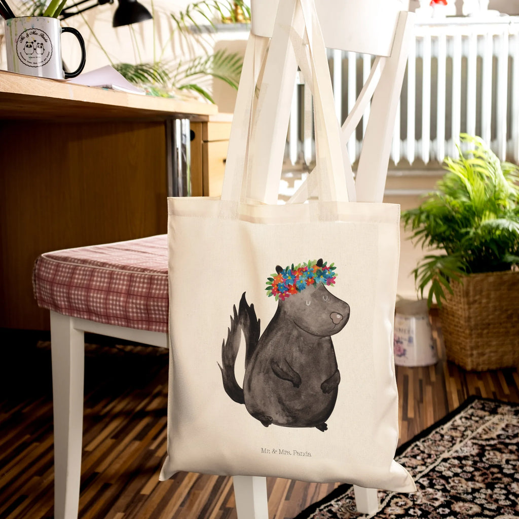 Tote bag skunk Girl schultertasche baumwolle, Baumwolltasche, umhängetasche baumwolle, campus tasche, textilbeutel, Baumwoll-Shopper, Shopper, Shopping Tasche, tragbeutel, Schultasche, freizeitbeutel, einkaufsshopper, Einkaufstüte, Stoff-Tragetasche, textiltasche, Umhängetasche, Einkaufsbeutel, Laptoptasche, stoff shopper, canvas tasche, Henkeltasche, Strandtasche, tasche baumwolle, tragetasche baumwolle, umhängebeutel, Uni Tasche, Tasche, universaltasche, Tragetasche, stofftasche baumwolle, festivaltasche, festival tasche, Beutel, Jutebeutel, Einkaufstasche, henkeltasche baumwolle, Freizeittasche, Tüte, schulterbeutel, totebag, studententasche, Unitasche, baumwoll shopper, einkaufstasche baumwolle, Tote Bag, Stoffbeutel, Büchertasche, Stofftasche, Alltagstasche, beutel baumwolle, Schulbeutel, Schultertasche, Baumwollbeutel, dokumententasche, Jutetasche, Baumwoll-Tragetasche, Stinktier, Skunk, Stinki, Yoga, Stinker, Raubtier, Wildtier, Namaste
