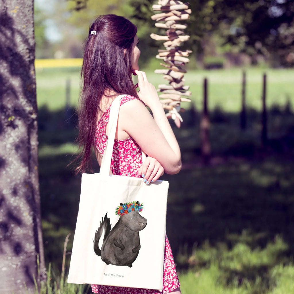 Tote bag skunk Girl schultertasche baumwolle, Baumwolltasche, umhängetasche baumwolle, campus tasche, textilbeutel, Baumwoll-Shopper, Shopper, Shopping Tasche, tragbeutel, Schultasche, freizeitbeutel, einkaufsshopper, Einkaufstüte, Stoff-Tragetasche, textiltasche, Umhängetasche, Einkaufsbeutel, Laptoptasche, stoff shopper, canvas tasche, Henkeltasche, Strandtasche, tasche baumwolle, tragetasche baumwolle, umhängebeutel, Uni Tasche, Tasche, universaltasche, Tragetasche, stofftasche baumwolle, festivaltasche, festival tasche, Beutel, Jutebeutel, Einkaufstasche, henkeltasche baumwolle, Freizeittasche, Tüte, schulterbeutel, totebag, studententasche, Unitasche, baumwoll shopper, einkaufstasche baumwolle, Tote Bag, Stoffbeutel, Büchertasche, Stofftasche, Alltagstasche, beutel baumwolle, Schulbeutel, Schultertasche, Baumwollbeutel, dokumententasche, Jutetasche, Baumwoll-Tragetasche, Stinktier, Skunk, Stinki, Yoga, Stinker, Raubtier, Wildtier, Namaste