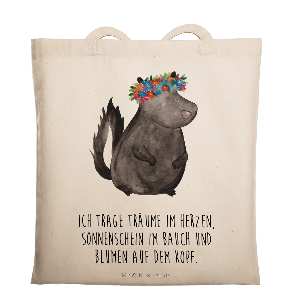 Tote bag skunk Girl schultertasche baumwolle, Baumwolltasche, umhängetasche baumwolle, campus tasche, textilbeutel, Baumwoll-Shopper, Shopper, Shopping Tasche, tragbeutel, Schultasche, freizeitbeutel, einkaufsshopper, Einkaufstüte, Stoff-Tragetasche, textiltasche, Umhängetasche, Einkaufsbeutel, Laptoptasche, stoff shopper, canvas tasche, Henkeltasche, Strandtasche, tasche baumwolle, tragetasche baumwolle, umhängebeutel, Uni Tasche, Tasche, universaltasche, Tragetasche, stofftasche baumwolle, festivaltasche, festival tasche, Beutel, Jutebeutel, Einkaufstasche, henkeltasche baumwolle, Freizeittasche, Tüte, schulterbeutel, totebag, studententasche, Unitasche, baumwoll shopper, einkaufstasche baumwolle, Tote Bag, Stoffbeutel, Büchertasche, Stofftasche, Alltagstasche, beutel baumwolle, Schulbeutel, Schultertasche, Baumwollbeutel, dokumententasche, Jutetasche, Baumwoll-Tragetasche, Stinktier, Skunk, Stinki, Yoga, Stinker, Raubtier, Wildtier, Namaste