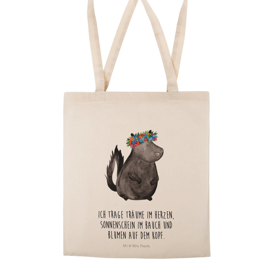 Tote bag skunk Girl schultertasche baumwolle, Baumwolltasche, umhängetasche baumwolle, campus tasche, textilbeutel, Baumwoll-Shopper, Shopper, Shopping Tasche, tragbeutel, Schultasche, freizeitbeutel, einkaufsshopper, Einkaufstüte, Stoff-Tragetasche, textiltasche, Umhängetasche, Einkaufsbeutel, Laptoptasche, stoff shopper, canvas tasche, Henkeltasche, Strandtasche, tasche baumwolle, tragetasche baumwolle, umhängebeutel, Uni Tasche, Tasche, universaltasche, Tragetasche, stofftasche baumwolle, festivaltasche, festival tasche, Beutel, Jutebeutel, Einkaufstasche, henkeltasche baumwolle, Freizeittasche, Tüte, schulterbeutel, totebag, studententasche, Unitasche, baumwoll shopper, einkaufstasche baumwolle, Tote Bag, Stoffbeutel, Büchertasche, Stofftasche, Alltagstasche, beutel baumwolle, Schulbeutel, Schultertasche, Baumwollbeutel, dokumententasche, Jutetasche, Baumwoll-Tragetasche, Stinktier, Skunk, Stinki, Yoga, Stinker, Raubtier, Wildtier, Namaste