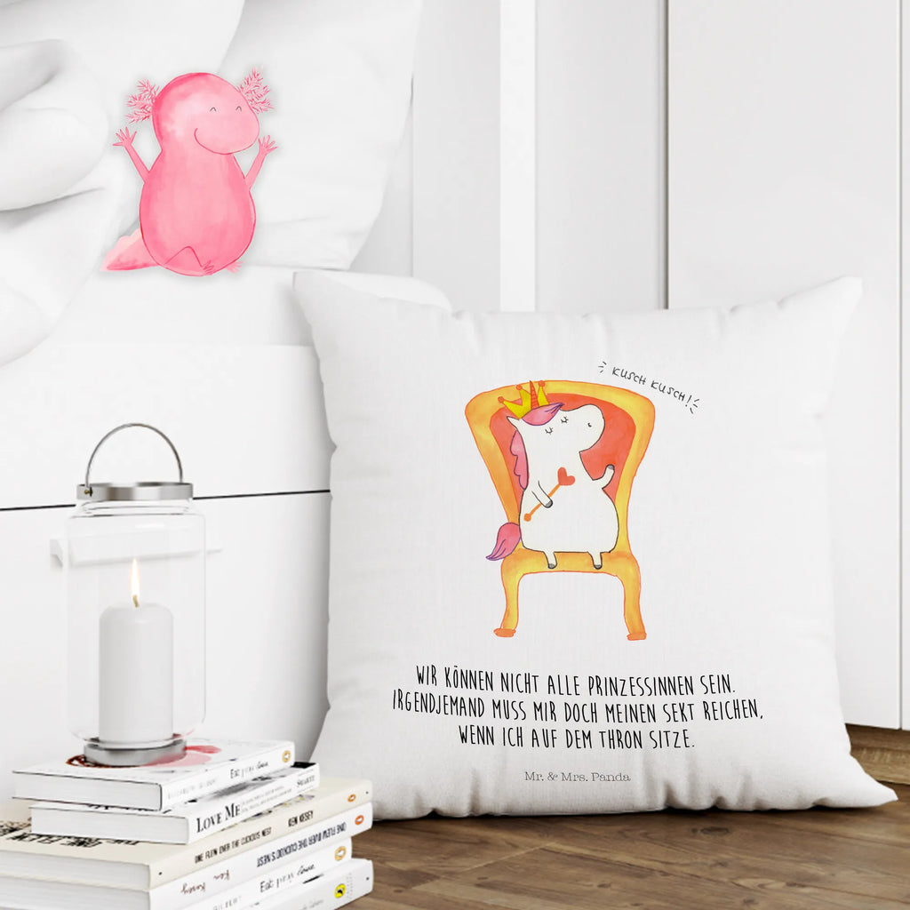Cushion unicorn princess Kissenhülle, Kopfkissen, Sofakissen, Dekokissen, Motivkissen, sofakissen, sitzkissen, Kissen, Kissenbezüge, Kissenbezug 40x40, Kissen 40x40, Kissenhülle 40x40, Zierkissen, Couchkissen, Dekokissen Sofa, Sofakissen 40x40, Dekokissen 40x40, Kopfkissen 40x40, Kissen 40x40 Waschbar, Einhorn, Einhörner, Einhorn Deko, Pegasus, Unicorn, Geburtstag, Prinzessin, Geburtstagsgeschenk, Geschenk, Monat