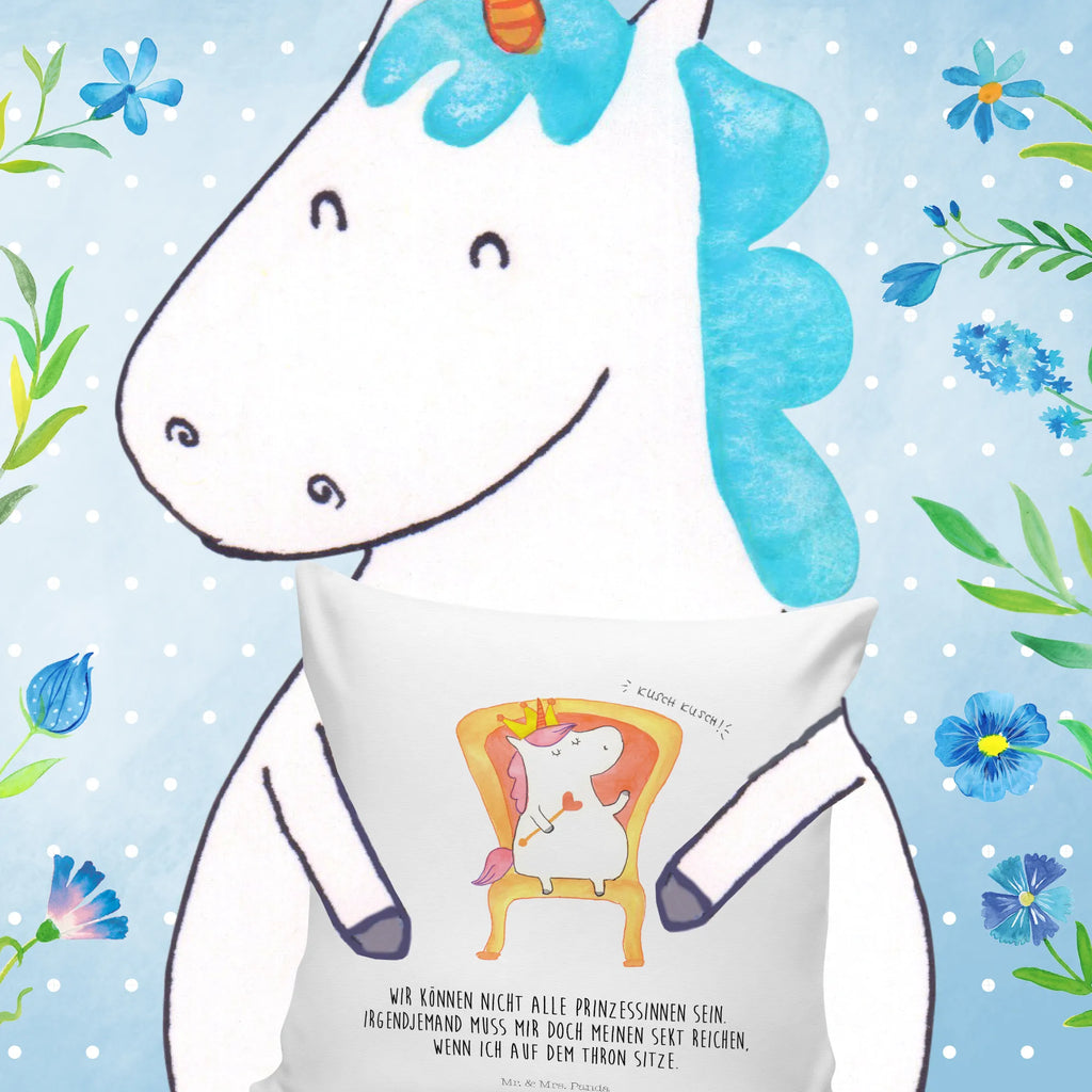 Cushion unicorn princess Kissenhülle, Kopfkissen, Sofakissen, Dekokissen, Motivkissen, sofakissen, sitzkissen, Kissen, Kissenbezüge, Kissenbezug 40x40, Kissen 40x40, Kissenhülle 40x40, Zierkissen, Couchkissen, Dekokissen Sofa, Sofakissen 40x40, Dekokissen 40x40, Kopfkissen 40x40, Kissen 40x40 Waschbar, Einhorn, Einhörner, Einhorn Deko, Pegasus, Unicorn, Geburtstag, Prinzessin, Geburtstagsgeschenk, Geschenk, Monat