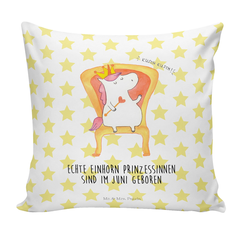 40x40 Kissen Einhorn Prinzessin Juni Sofakissen, sitzkissen, Kissen, sofakissen, Kissenhülle, Zierkissen, Kissenbezüge, Dekokissen 40x40, Kopfkissen 40x40, Kissenhülle 40x40, Dekokissen, Couchkissen, Kopfkissen, Kissen 40x40, Sofakissen 40x40, Kissen 40x40 Waschbar, Dekokissen Sofa, Motivkissen, Kissenbezug 40x40, Einhorn, Einhörner, Einhorn Deko, Unicorn, Geburtstagsgeschenk, Geschenk, Monat, Geburtstag, Prinzessin