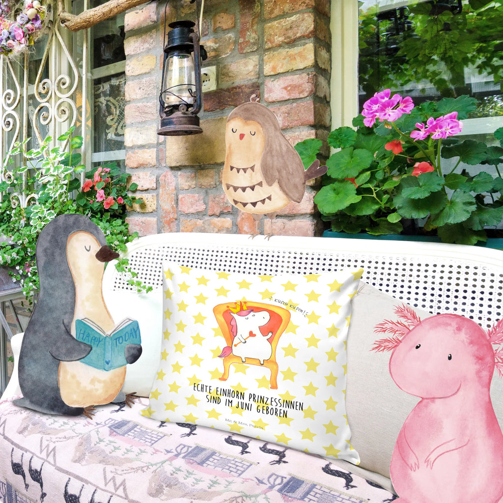 40x40 Kissen Einhorn Prinzessin Juni Sofakissen, sitzkissen, Kissen, sofakissen, Kissenhülle, Zierkissen, Kissenbezüge, Dekokissen 40x40, Kopfkissen 40x40, Kissenhülle 40x40, Dekokissen, Couchkissen, Kopfkissen, Kissen 40x40, Sofakissen 40x40, Kissen 40x40 Waschbar, Dekokissen Sofa, Motivkissen, Kissenbezug 40x40, Einhorn, Einhörner, Einhorn Deko, Unicorn, Geburtstagsgeschenk, Geschenk, Monat, Geburtstag, Prinzessin