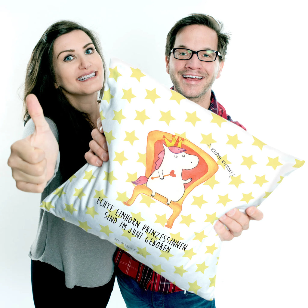 40x40 Kissen Einhorn Prinzessin Juni Sofakissen, sitzkissen, Kissen, sofakissen, Kissenhülle, Zierkissen, Kissenbezüge, Dekokissen 40x40, Kopfkissen 40x40, Kissenhülle 40x40, Dekokissen, Couchkissen, Kopfkissen, Kissen 40x40, Sofakissen 40x40, Kissen 40x40 Waschbar, Dekokissen Sofa, Motivkissen, Kissenbezug 40x40, Einhorn, Einhörner, Einhorn Deko, Unicorn, Geburtstagsgeschenk, Geschenk, Monat, Geburtstag, Prinzessin