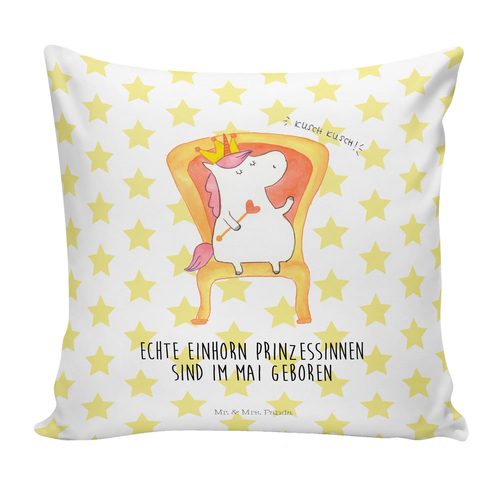 40x40 Kissen Einhorn Prinzessin Mai Sofakissen, Kissenhülle, Kissen 40x40, Kissenbezüge, Dekokissen 40x40, Dekokissen Sofa, Kopfkissen 40x40, Dekokissen, sitzkissen, Kopfkissen, sofakissen, Motivkissen, Kissen, Kissenbezug 40x40, Kissen 40x40 Waschbar, Sofakissen 40x40, Couchkissen, Kissenhülle 40x40, Zierkissen, Einhorn, Einhörner, Einhorn Deko, Unicorn, Geburtstag, Geburtstagsgeschenk, Geschenk, Prinzessin, Monat