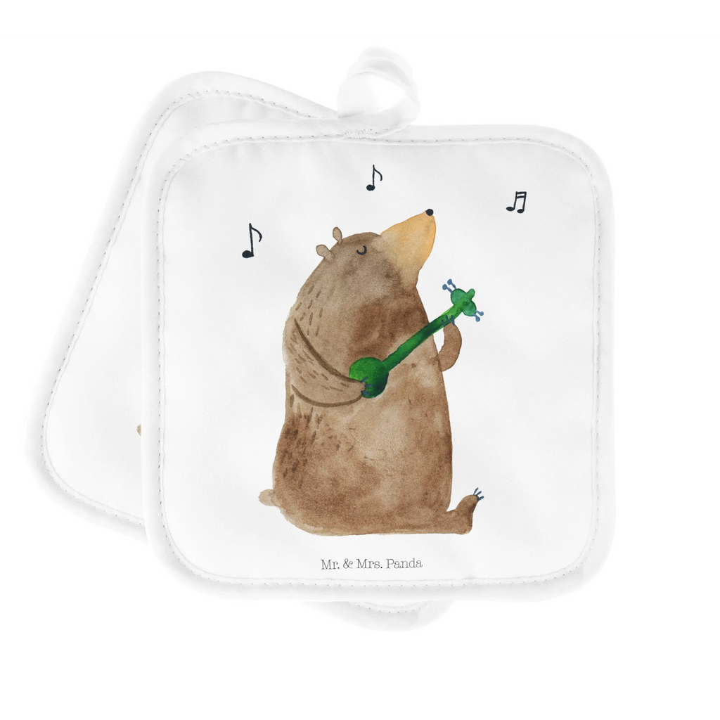 2er Set Topflappen  Bär Lied Topflappen, Topflappenset, Topfuntersetzer, hitzeschutzhandschuhe, Ofenhandschuhe, Topfhandschuh, Topflappen lustig, Topflappen mit Spruch, 2er Set Topflappen, Topflappen 2er Set, backhandschuhe, kochhandschuhe, Ofenhandschuh, Topflappen Set, Schöne Topflappen, Topfhandschuhe, Bär, Teddy, Teddybär, Bärchen, Geschenk, Valentine, Valentinstag, Frau, Partner, Lied, Spruch, Bear, Song, Freundin, Liebe, Liebeslied, Herz