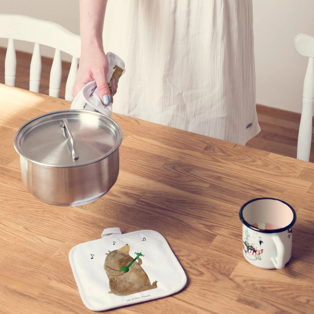 2er Set Topflappen  Bär Lied Topflappen, Topflappenset, Topfuntersetzer, hitzeschutzhandschuhe, Ofenhandschuhe, Topfhandschuh, Topflappen lustig, Topflappen mit Spruch, 2er Set Topflappen, Topflappen 2er Set, backhandschuhe, kochhandschuhe, Ofenhandschuh, Topflappen Set, Schöne Topflappen, Topfhandschuhe, Bär, Teddy, Teddybär, Bärchen, Geschenk, Valentine, Valentinstag, Frau, Partner, Lied, Spruch, Bear, Song, Freundin, Liebe, Liebeslied, Herz