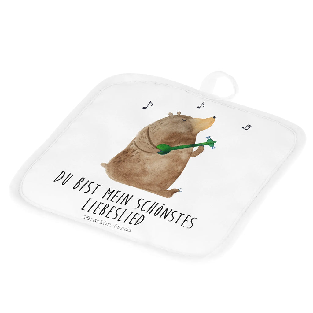 2er Set Topflappen  Bär Lied Topflappen, Topflappenset, Topfuntersetzer, hitzeschutzhandschuhe, Ofenhandschuhe, Topfhandschuh, Topflappen lustig, Topflappen mit Spruch, 2er Set Topflappen, Topflappen 2er Set, backhandschuhe, kochhandschuhe, Ofenhandschuh, Topflappen Set, Schöne Topflappen, Topfhandschuhe, Bär, Teddy, Teddybär, Bärchen, Geschenk, Valentine, Valentinstag, Frau, Partner, Lied, Spruch, Bear, Song, Freundin, Liebe, Liebeslied, Herz