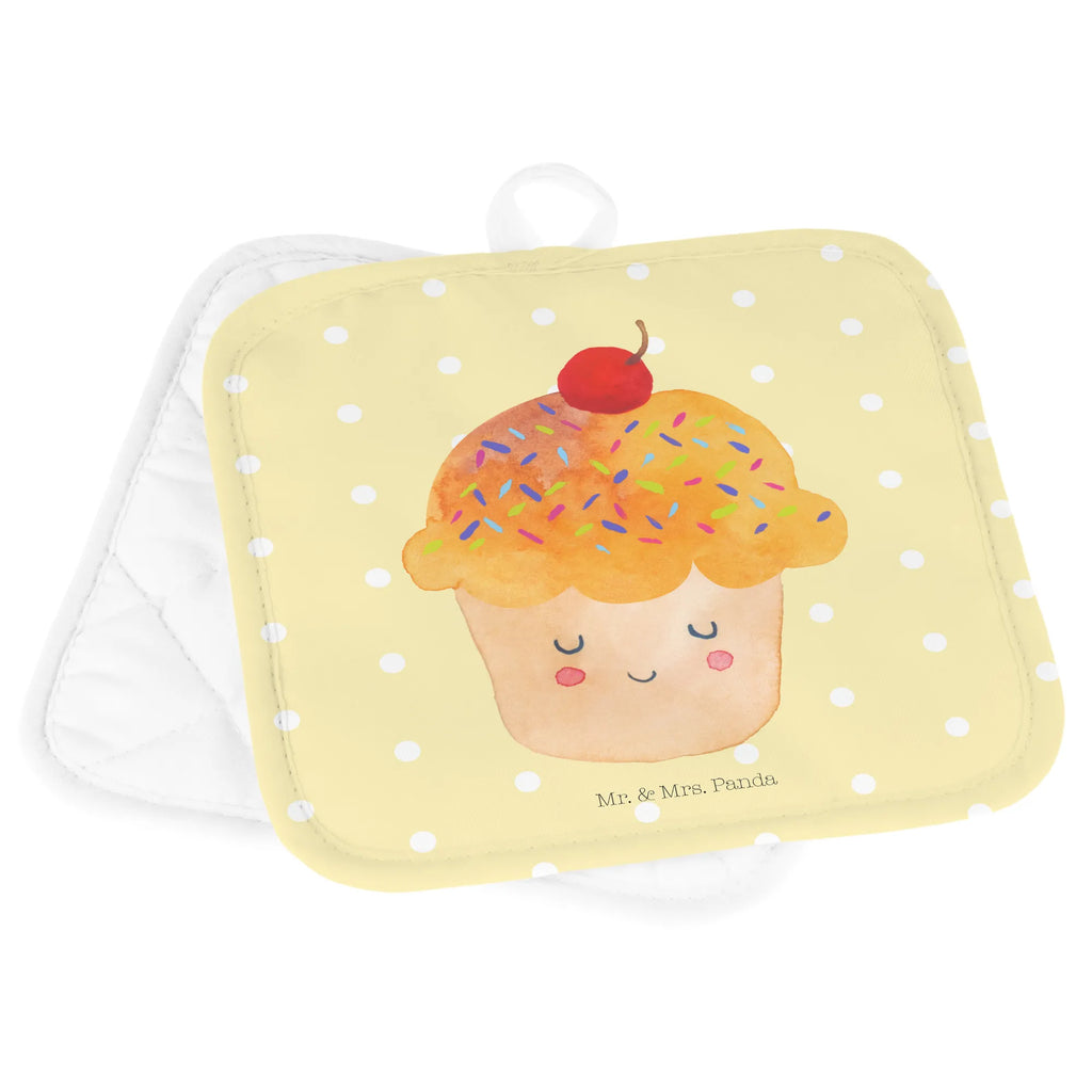 Pot holder Cupcake gloves, oven mitts, cooking, baking, oven glove, set, oven cloth set, potholders, kitchen, small animals, cute, funny, cute animal motives, hand drawn, small world, funny sayings, good mood, happy, gifts, gift ideas, special gifts, animal lover, card, Motivation Sayings, Kitchen Saying, Wonder, Muffin, Present Cook, Kitchen Decoration, Cupcakes, Baking Present