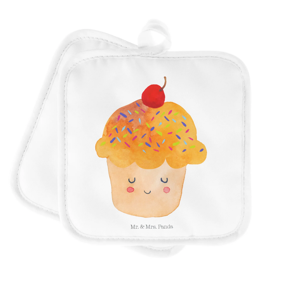 Pot holder Cupcake gloves, oven mitts, cooking, baking, oven glove, set, oven cloth set, potholders, kitchen, small animals, cute, funny, cute animal motives, hand drawn, small world, funny sayings, good mood, happy, gifts, gift ideas, special gifts, animal lover, card, Motivation Sayings, Kitchen Saying, Wonder, Muffin, Present Cook, Kitchen Decoration, Cupcakes, Baking Present