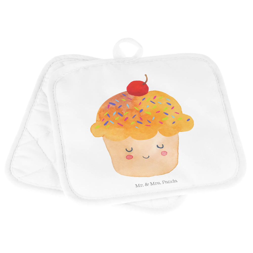 Pot holder Cupcake gloves, oven mitts, cooking, baking, oven glove, set, oven cloth set, potholders, kitchen, small animals, cute, funny, cute animal motives, hand drawn, small world, funny sayings, good mood, happy, gifts, gift ideas, special gifts, animal lover, card, Motivation Sayings, Kitchen Saying, Wonder, Muffin, Present Cook, Kitchen Decoration, Cupcakes, Baking Present