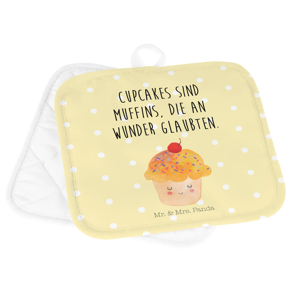 Pot holder Cupcake gloves, oven mitts, cooking, baking, oven glove, set, oven cloth set, potholders, kitchen, small animals, cute, funny, cute animal motives, hand drawn, small world, funny sayings, good mood, happy, gifts, gift ideas, special gifts, animal lover, card, Motivation Sayings, Kitchen Saying, Wonder, Muffin, Present Cook, Kitchen Decoration, Cupcakes, Baking Present