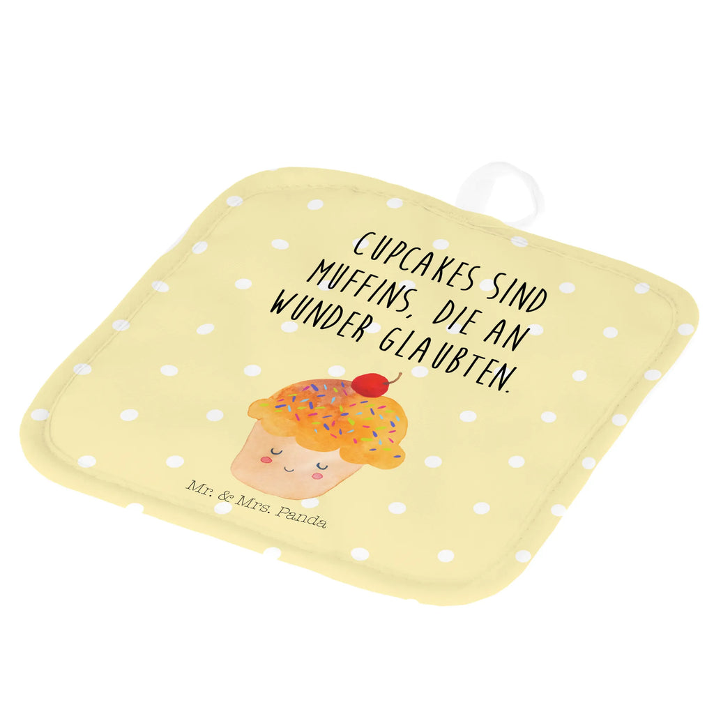 Pot holder Cupcake gloves, oven mitts, cooking, baking, oven glove, set, oven cloth set, potholders, kitchen, small animals, cute, funny, cute animal motives, hand drawn, small world, funny sayings, good mood, happy, gifts, gift ideas, special gifts, animal lover, card, Motivation Sayings, Kitchen Saying, Wonder, Muffin, Present Cook, Kitchen Decoration, Cupcakes, Baking Present