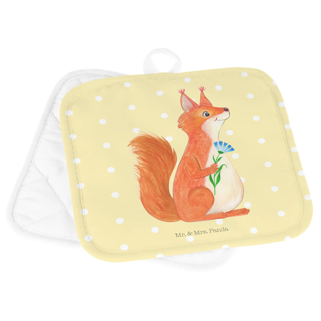 Pot holder Squirrel flower Ofenhandschuh, Topflappen Set, Ofenhandschuhe, Topflappen, Topfhandschuh, Topflappen lustig, Topfhandschuhe, Topflappenset, Topfuntersetzer, Topflappen mit Spruch, Schöne Topflappen, Topflappen 2er Set, Tiermotive, Gute Laune, lustige Sprüche, Tiere, Eichhörnchen, Motivation Sprüche, Motivation Bilder, Spruch positiv, Spaß, Eichhorn, Lachen, glücklich Spruch, Spruch Deko