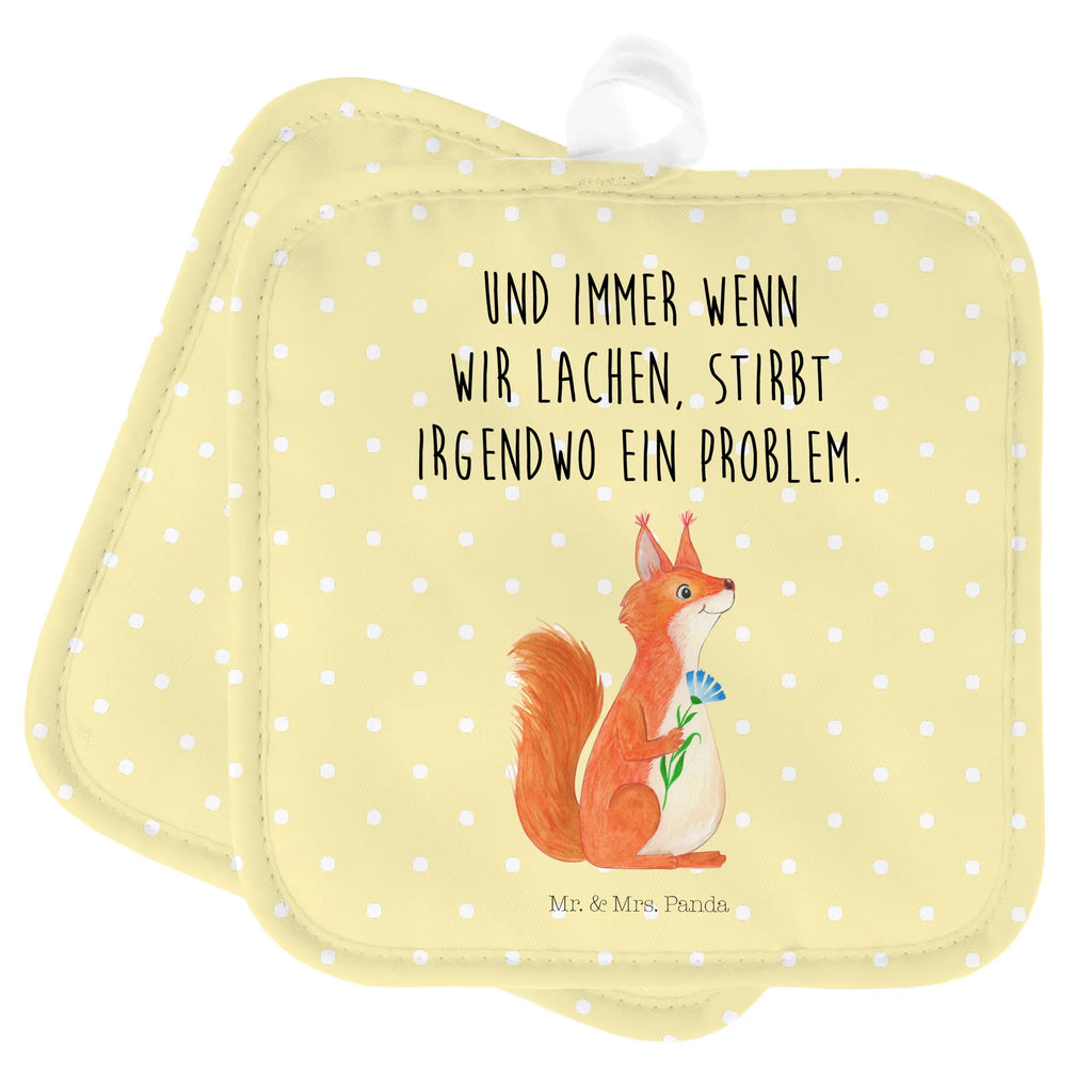 Pot holder Squirrel flower Ofenhandschuh, Topflappen Set, Ofenhandschuhe, Topflappen, Topfhandschuh, Topflappen lustig, Topfhandschuhe, Topflappenset, Topfuntersetzer, Topflappen mit Spruch, Schöne Topflappen, Topflappen 2er Set, Tiermotive, Gute Laune, lustige Sprüche, Tiere, Eichhörnchen, Motivation Sprüche, Motivation Bilder, Spruch positiv, Spaß, Eichhorn, Lachen, glücklich Spruch, Spruch Deko