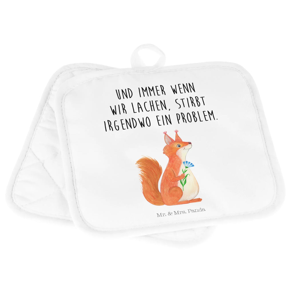 Pot holder Squirrel flower Ofenhandschuh, Topflappen Set, Ofenhandschuhe, Topflappen, Topfhandschuh, Topflappen lustig, Topfhandschuhe, Topflappenset, Topfuntersetzer, Topflappen mit Spruch, Schöne Topflappen, Topflappen 2er Set, Tiermotive, Gute Laune, lustige Sprüche, Tiere, Eichhörnchen, Motivation Sprüche, Motivation Bilder, Spruch positiv, Spaß, Eichhorn, Lachen, glücklich Spruch, Spruch Deko
