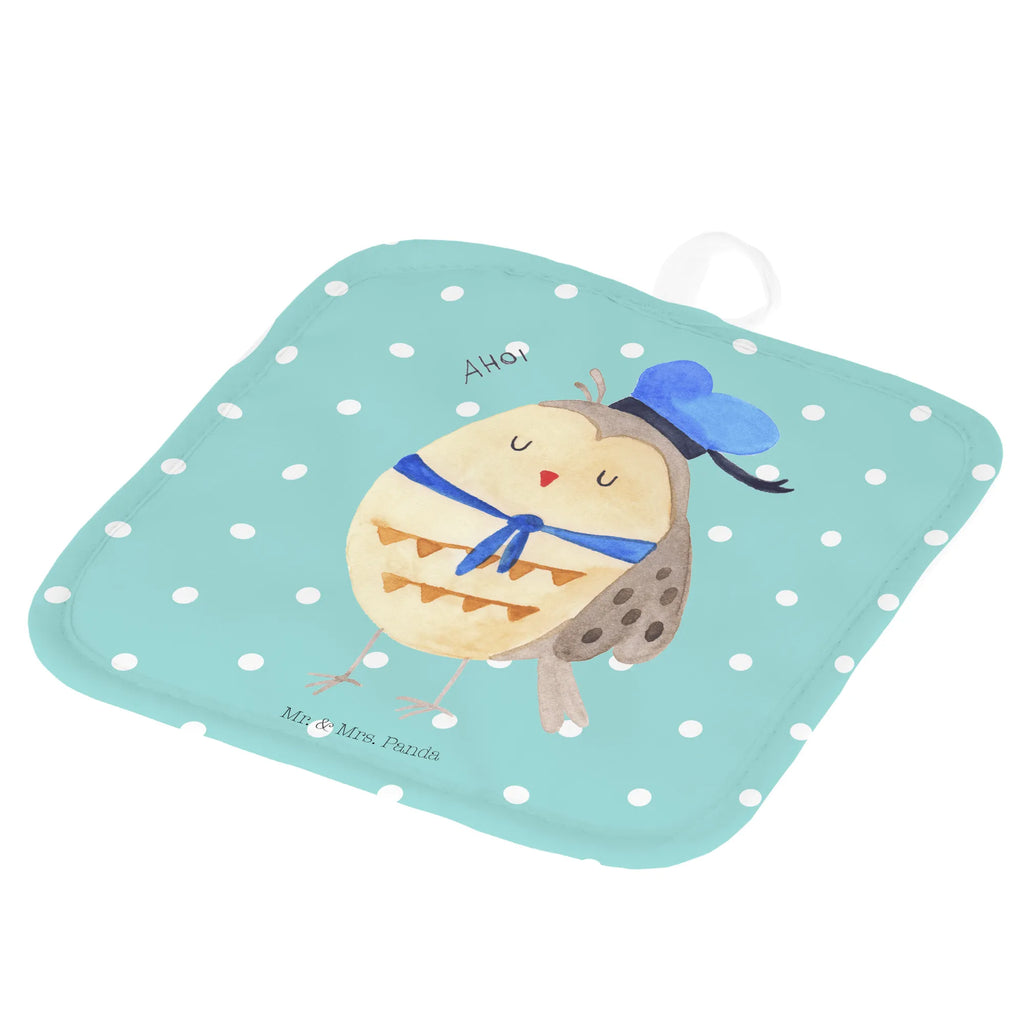 2er Set Topflappen  Eule Matrose Ofenhandschuhe, Topflappen lustig, Topflappenset, Topfuntersetzer, Ofenhandschuh, Topflappen mit Spruch, Topfhandschuhe, Schöne Topflappen, Topflappen Set, Topflappen 2er Set, Topfhandschuh, Topflappen, Eule, Wortspiel lustig, Seefahrer, Freundin, Matrose, Hochzeitstag Geschenk, Owl, Heimathafen, Ehe, Eule Deko, Eule Spruch