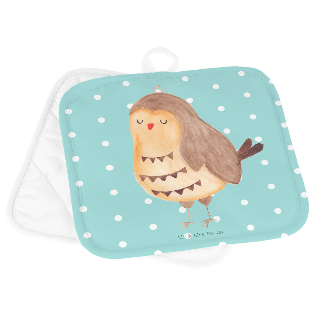 2er Set Topflappen  Eule Zufrieden Topflappen Set, topfhalter, Topfhandschuhe, Topfuntersetzer, Topflappenset, 2er Set Topflappen, Topflappen, Topflappen 2er Set, Eule, Romantisch, Eule Spruch, Wortspiel Lustig, Owl, Spruch schön, Eule Deko, Liebe Spruch, Geschenk Hochzeitstag