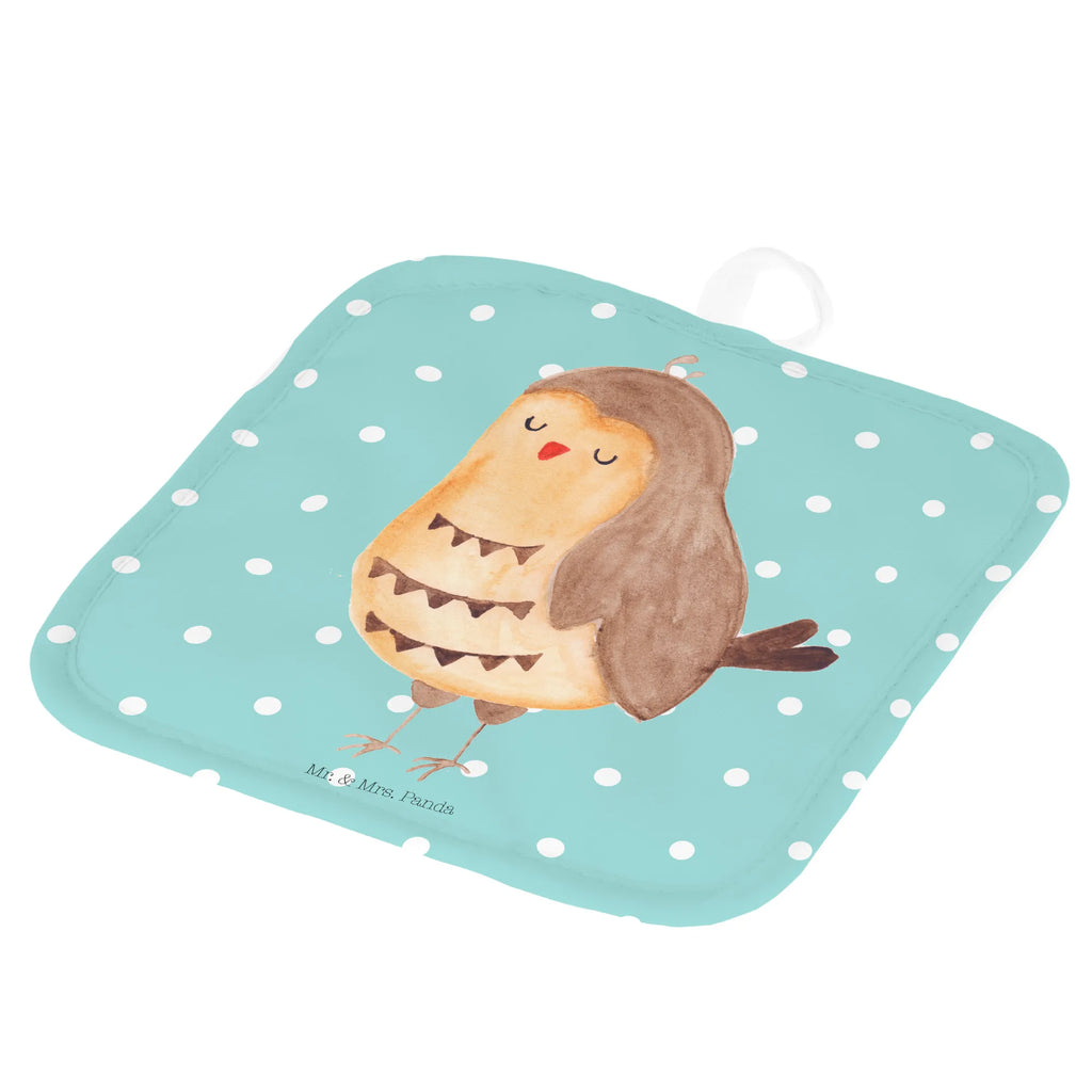 2er Set Topflappen  Eule Zufrieden Topflappen Set, topfhalter, Topfhandschuhe, Topfuntersetzer, Topflappenset, 2er Set Topflappen, Topflappen, Topflappen 2er Set, Eule, Romantisch, Eule Spruch, Wortspiel Lustig, Owl, Spruch schön, Eule Deko, Liebe Spruch, Geschenk Hochzeitstag