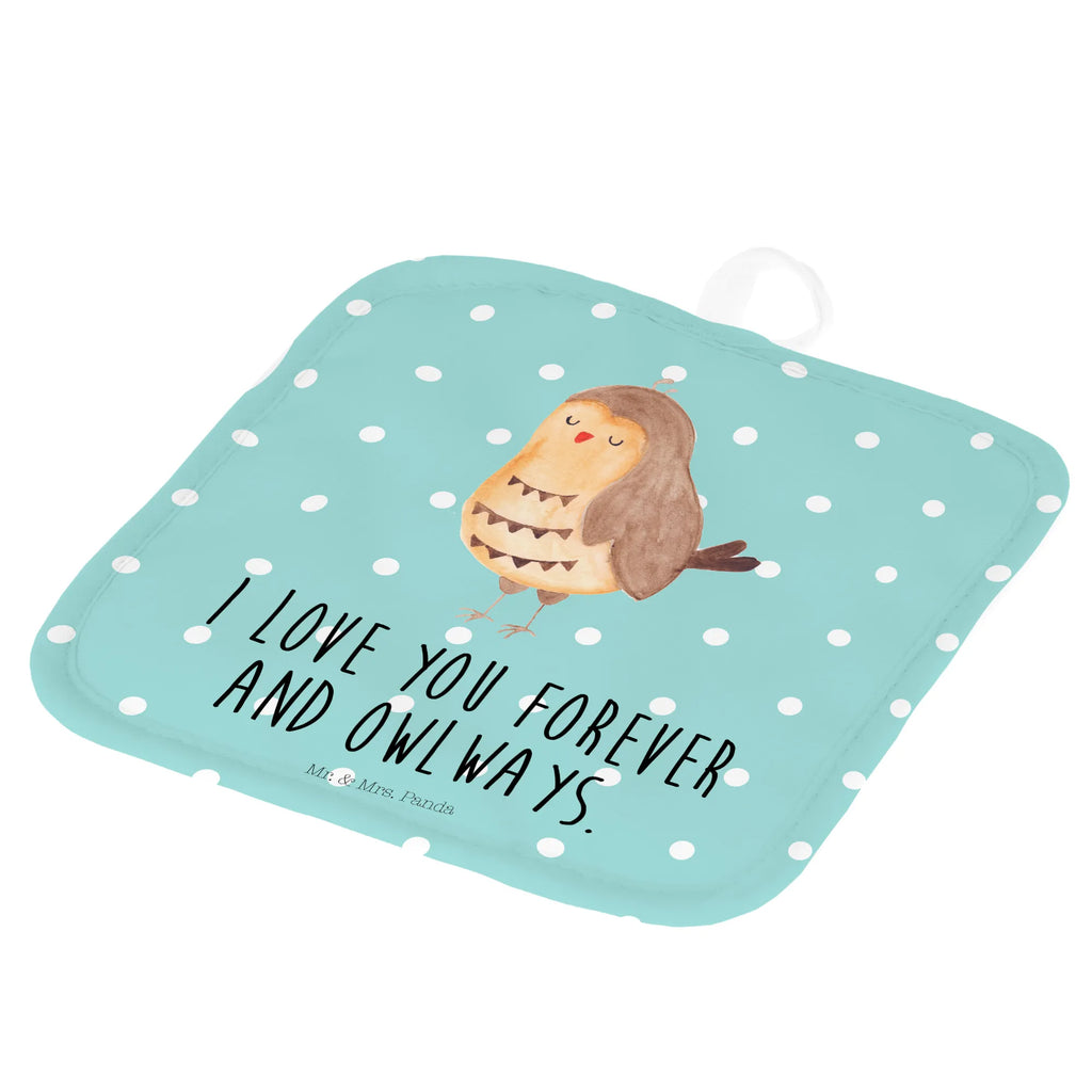 2er Set Topflappen  Eule Zufrieden Topflappen Set, topfhalter, Topfhandschuhe, Topfuntersetzer, Topflappenset, 2er Set Topflappen, Topflappen, Topflappen 2er Set, Eule, Romantisch, Eule Spruch, Wortspiel Lustig, Owl, Spruch schön, Eule Deko, Liebe Spruch, Geschenk Hochzeitstag