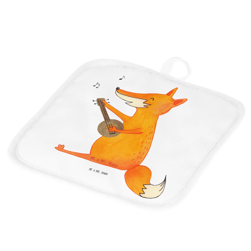 2er Set Topflappen  Fuchs Gitarre Topfhandschuh, Topflappen mit Spruch, Schöne Topflappen, Topflappenset, Topflappen, Topfhandschuhe, Ofenhandschuhe, Topflappen 2er Set, Topfuntersetzer, Topflappen Set, Topflappen lustig, Ofenhandschuh, Fuchs, Musik Spruch, Musikerin, Sänger, Gitarre, Geschenk Musiker, Füchse, Sängerin