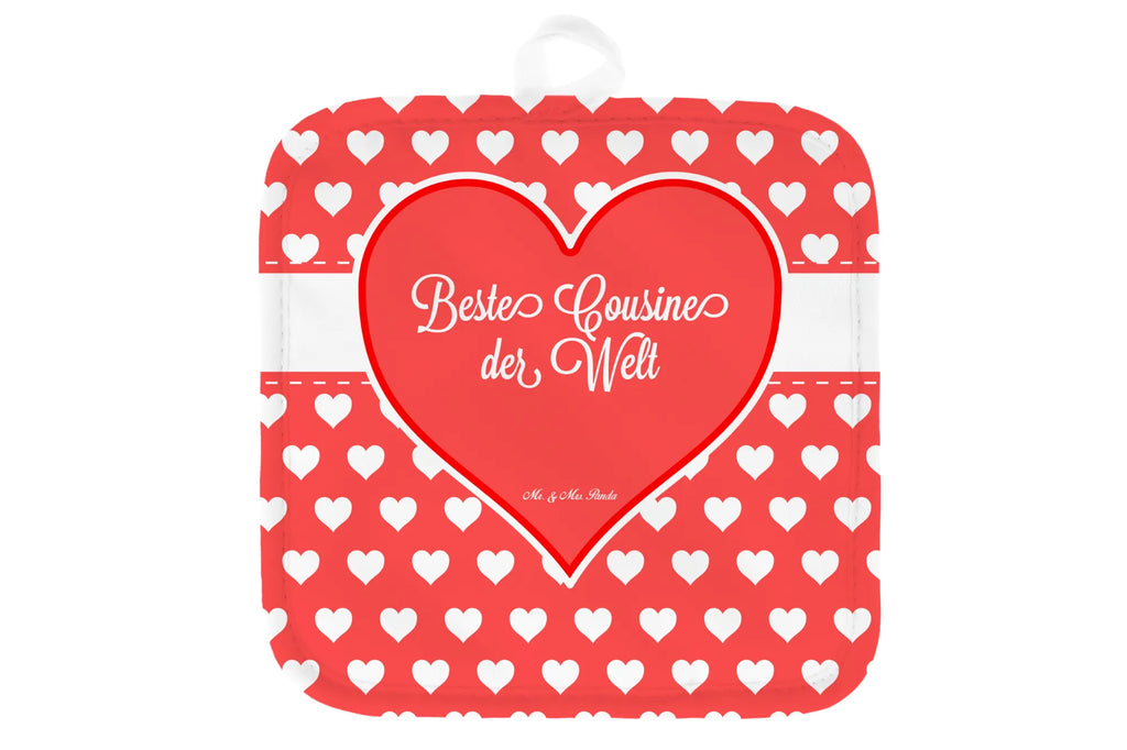 2er Set Topflappen  Cousine Schöne Topflappen, Topflappen lustig, Ofenhandschuh, Topfhandschuhe, Topflappen mit Spruch, Topflappenset, Topfhandschuh, Ofenhandschuhe, Topfuntersetzer, Topflappen 2er Set, Topflappen Set, Topflappen, Herz Liebe Verliebt Dankeschön Geburtstag Bester Beste Bedanken