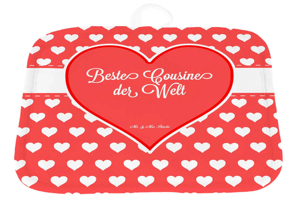 2er Set Topflappen  Cousine Schöne Topflappen, Topflappen lustig, Ofenhandschuh, Topfhandschuhe, Topflappen mit Spruch, Topflappenset, Topfhandschuh, Ofenhandschuhe, Topfuntersetzer, Topflappen 2er Set, Topflappen Set, Topflappen, Herz Liebe Verliebt Dankeschön Geburtstag Bester Beste Bedanken