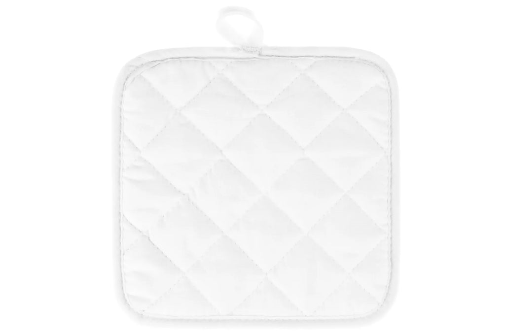 2-elementowy zestaw podkładek pod garnki Ehemann Topflappen, Schöne Topflappen, Topflappen lustig, Topfuntersetzer, Topflappen 2er Set, Topflappenset, Topflappen mit Spruch, Ofenhandschuhe, Topflappen Set, Ofenhandschuh, Topfhandschuh, Topfhandschuhe, Herz Liebe Verliebt Dankeschön Geburtstag Bester Beste Bedanken