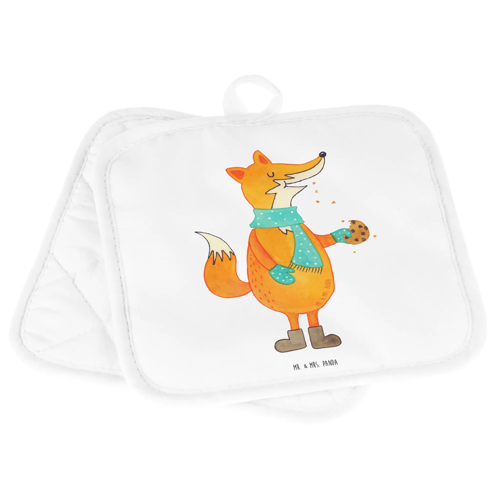 2er Set Topflappen  Fuchs Keks Ofenhandschuh, Schöne Topflappen, Topfuntersetzer, Topflappen Set, Ofenhandschuhe, Topflappen mit Spruch, Topfhandschuh, Topfhandschuhe, Topflappen lustig, Topflappenset, Topflappen, Topflappen 2er Set, Fuchs, Küche Deko, Füchse, Kekse, Weihnachtszeit, Winter, Backen Spruch, Plätzchen, Liebe