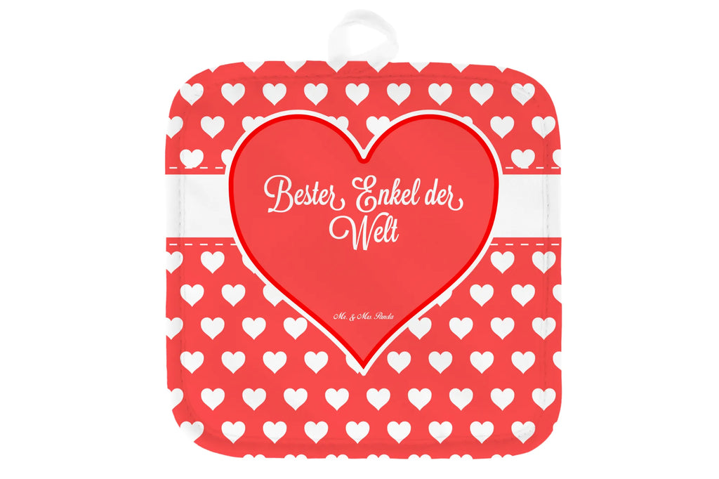 Pot holder Enkel oven mitts, potholders, gloves, oven cloth set, kitchen, oven glove, baking, cooking, set, Heart Love In Love Thank You Birthday Best Best Thank You