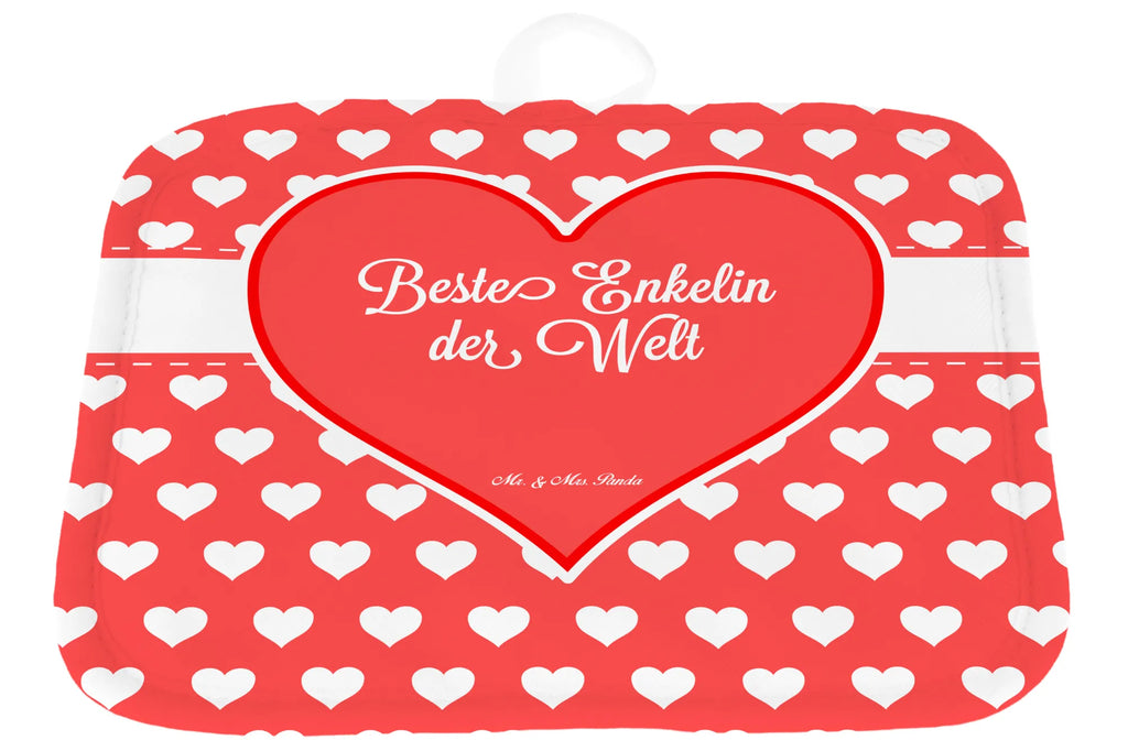 Pot holder Enkelin baking, oven mitts, potholders, oven glove, set, cooking, kitchen, gloves, oven cloth set, Heart Love In Love Thank You Birthday Best Best Thank You