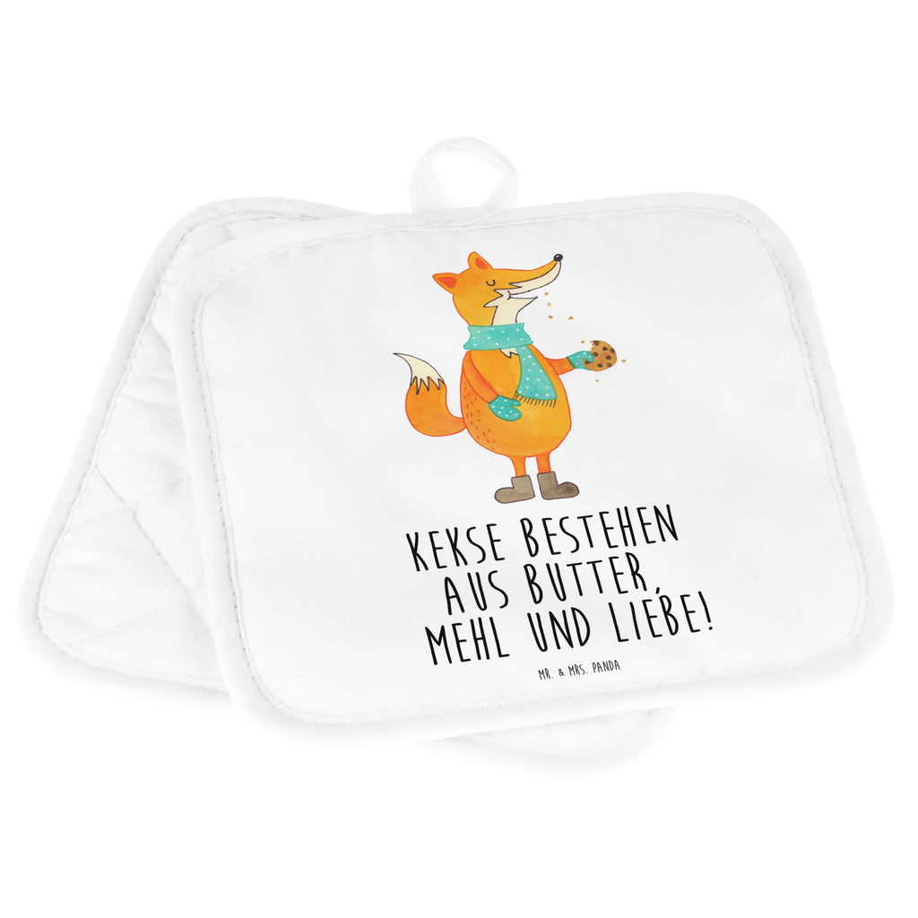 2er Set Topflappen  Fuchs Keks Ofenhandschuh, Schöne Topflappen, Topfuntersetzer, Topflappen Set, Ofenhandschuhe, Topflappen mit Spruch, Topfhandschuh, Topfhandschuhe, Topflappen lustig, Topflappenset, Topflappen, Topflappen 2er Set, Fuchs, Küche Deko, Füchse, Kekse, Weihnachtszeit, Winter, Backen Spruch, Plätzchen, Liebe