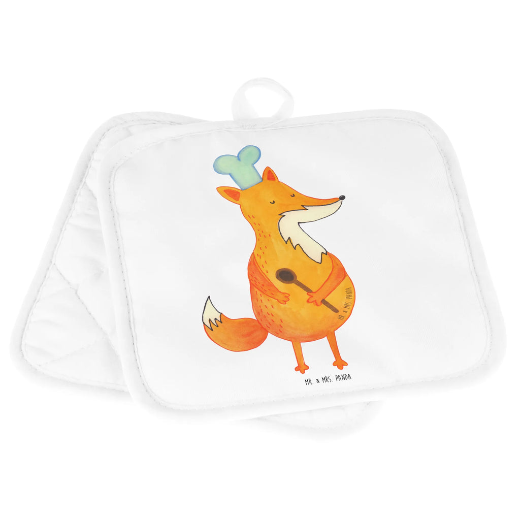 Pot holder Fox A cook Topfhandschuhe, Topflappenset, Topfuntersetzer, Ofenhandschuh, Topflappen 2er Set, Topflappen mit Spruch, Topflappen Set, Topflappen, Topflappen lustig, Schöne Topflappen, Ofenhandschuhe, Topfhandschuh, Fuchs, witzig, Küche Spruch, Köche, Spruch lustig, Koch Geschenk, Bäcker, Küche Deko, Füchse, Party Spruch