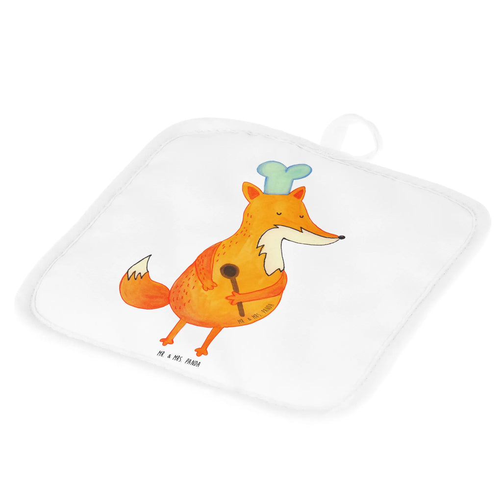 Pot holder Fox A cook Topfhandschuhe, Topflappenset, Topfuntersetzer, Ofenhandschuh, Topflappen 2er Set, Topflappen mit Spruch, Topflappen Set, Topflappen, Topflappen lustig, Schöne Topflappen, Ofenhandschuhe, Topfhandschuh, Fuchs, witzig, Küche Spruch, Köche, Spruch lustig, Koch Geschenk, Bäcker, Küche Deko, Füchse, Party Spruch
