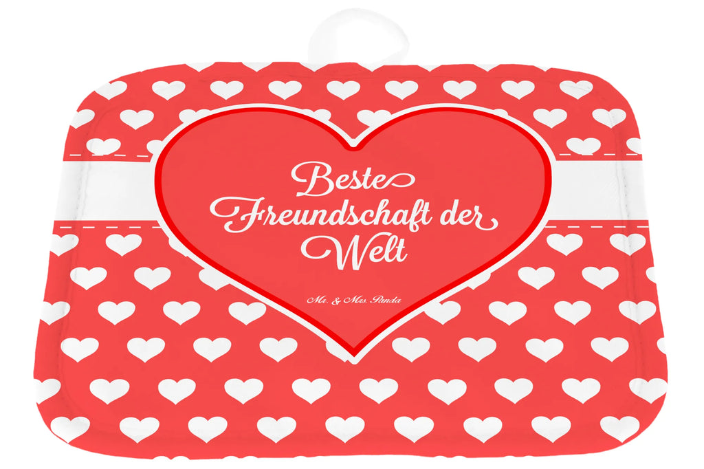 2er Set Topflappen  Freundschaft Topflappenset, Schöne Topflappen, Topfuntersetzer, Topflappen 2er Set, Ofenhandschuh, Topflappen, Topfhandschuh, Topfhandschuhe, Topflappen Set, Topflappen lustig, Ofenhandschuhe, Topflappen mit Spruch, Herz Liebe Verliebt Dankeschön Geburtstag Bester Beste Bedanken