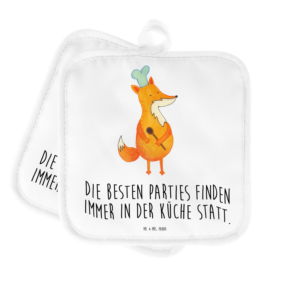 Pot holder Fox A cook Topfhandschuhe, Topflappenset, Topfuntersetzer, Ofenhandschuh, Topflappen 2er Set, Topflappen mit Spruch, Topflappen Set, Topflappen, Topflappen lustig, Schöne Topflappen, Ofenhandschuhe, Topfhandschuh, Fuchs, witzig, Küche Spruch, Köche, Spruch lustig, Koch Geschenk, Bäcker, Küche Deko, Füchse, Party Spruch
