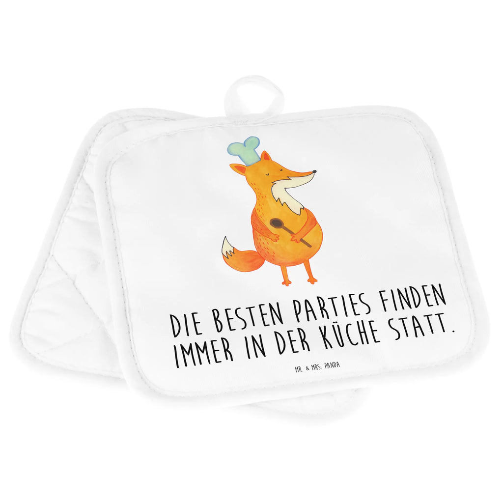 Pot holder Fox A cook Topfhandschuhe, Topflappenset, Topfuntersetzer, Ofenhandschuh, Topflappen 2er Set, Topflappen mit Spruch, Topflappen Set, Topflappen, Topflappen lustig, Schöne Topflappen, Ofenhandschuhe, Topfhandschuh, Fuchs, witzig, Küche Spruch, Köche, Spruch lustig, Koch Geschenk, Bäcker, Küche Deko, Füchse, Party Spruch