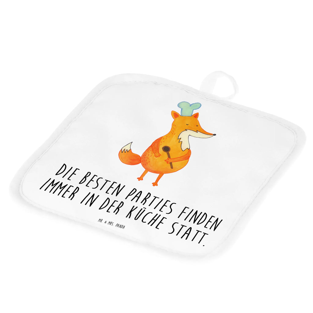 Pot holder Fox A cook Topfhandschuhe, Topflappenset, Topfuntersetzer, Ofenhandschuh, Topflappen 2er Set, Topflappen mit Spruch, Topflappen Set, Topflappen, Topflappen lustig, Schöne Topflappen, Ofenhandschuhe, Topfhandschuh, Fuchs, witzig, Küche Spruch, Köche, Spruch lustig, Koch Geschenk, Bäcker, Küche Deko, Füchse, Party Spruch