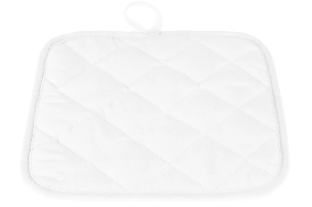 2er Set Topflappen  Großeltern Topflappen, topfhalter, Topfuntersetzer, Topflappen 2er Set, Topflappenset, Topflappen Set, 2er Set Topflappen, Topfhandschuhe, Herz Liebe Verliebt Dankeschön Geburtstag Bester Beste Bedanken